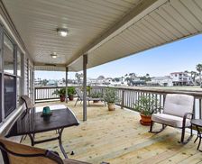 United States Texas Galveston vacation rental compare prices direct by owner 24911925