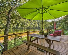 United States Arkansas Cotter vacation rental compare prices direct by owner 2765857