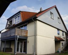 Germany Schleswig-Holstein Fahrenkrug vacation rental compare prices direct by owner 34983437