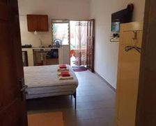 Gambia  Kololi vacation rental compare prices direct by owner 17883174