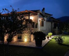 Greece Thessalia Platanidia vacation rental compare prices direct by owner 27509985