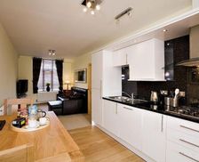 United Kingdom West Yorkshire Hebden Bridge vacation rental compare prices direct by owner 14075420