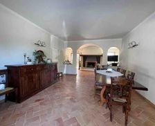 Italy Marche Belmonte Piceno vacation rental compare prices direct by owner 29258322