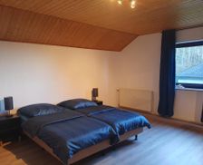 Germany Rhineland-Palatinate Bonsbeuren vacation rental compare prices direct by owner 28722571