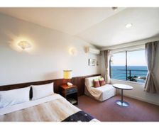 Japan Shizuoka Shimoda vacation rental compare prices direct by owner 26833090