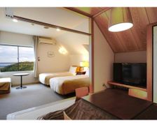 Japan Shizuoka Shimoda vacation rental compare prices direct by owner 28542394