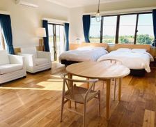 Japan Miyakojima Arazato vacation rental compare prices direct by owner 26878106