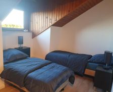 Germany Rhineland-Palatinate Bonsbeuren vacation rental compare prices direct by owner 28410645