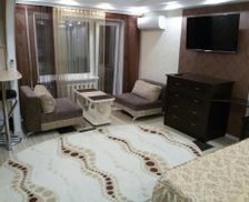 Ukraine Mykolayiv Region Mykolaiv vacation rental compare prices direct by owner 26719324
