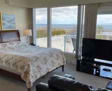 Canada British Columbia Qualicum Beach vacation rental compare prices direct by owner 15172792