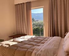 Greece Peloponnese Leonidio vacation rental compare prices direct by owner 26927859