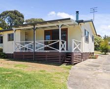 Australia Western Australia Augusta vacation rental compare prices direct by owner 27424262