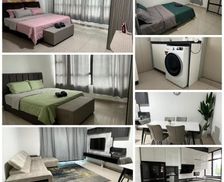 Malaysia Johor Johor Bahru vacation rental compare prices direct by owner 26825381