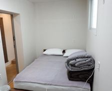 South Korea Gyeongsangbuk-Do Andong vacation rental compare prices direct by owner 26642310