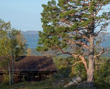 Norway Viken Flå vacation rental compare prices direct by owner 28915291