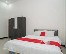 Indonesia South Kalimantan Ulin vacation rental compare prices direct by owner 26979550