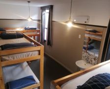 New Zealand West Coast Greymouth vacation rental compare prices direct by owner 26860872