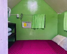 Philippines Bohol Batuan vacation rental compare prices direct by owner 28251324