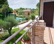Italy Marche Monsampietro Morico vacation rental compare prices direct by owner 28714715
