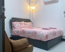 Thailand Chiang Mai Province Chiang Mai vacation rental compare prices direct by owner 26709550
