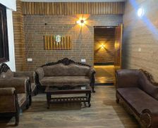 India Bihar Patna vacation rental compare prices direct by owner 29453332