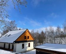 Czechia Pardubice Region Malá Morava vacation rental compare prices direct by owner 26919523