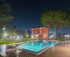 Italy Marche Tolentino vacation rental compare prices direct by owner 26725950