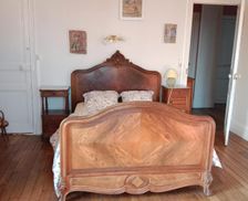 France Grand Est Remaucourt vacation rental compare prices direct by owner 26693134