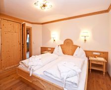 Austria Tyrol Kirchdorf in Tirol vacation rental compare prices direct by owner 26911532