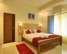 India Kerala Thiruvalla vacation rental compare prices direct by owner 26667744