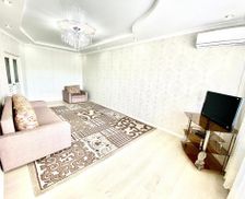 Kazakhstan Aktobe Region Aktobe vacation rental compare prices direct by owner 26648000