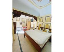 India Rajasthan Mandāwa vacation rental compare prices direct by owner 26823546