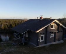 Finland Eastern Finland Suonenjoki vacation rental compare prices direct by owner 28886744