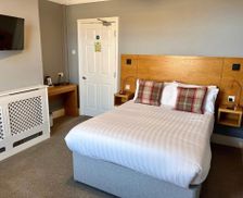 United Kingdom Suffolk Lowestoft vacation rental compare prices direct by owner 16368110