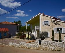 Croatia Krk Island Malinska vacation rental compare prices direct by owner 28633452