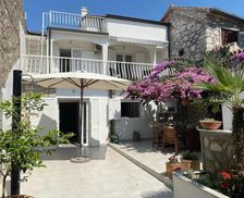Croatia Sibenik-Knin County Murter vacation rental compare prices direct by owner 28415831