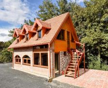 Croatia Varaždin County Ludbreg vacation rental compare prices direct by owner 27065918