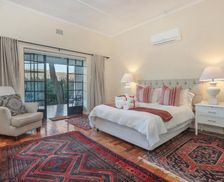 South Africa Western Cape Elgin vacation rental compare prices direct by owner 13601910