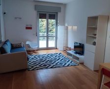 Italy Lombardy Bergamo vacation rental compare prices direct by owner 26975288