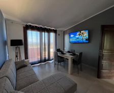Italy Sardinia Badesi vacation rental compare prices direct by owner 26875326