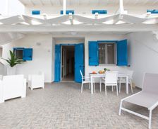 Italy Apulia Torre San Giovanni Ugento vacation rental compare prices direct by owner 29672538