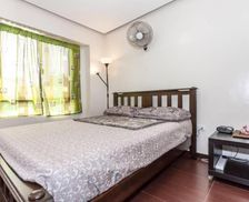 Philippines Luzon Marilao vacation rental compare prices direct by owner 26773368