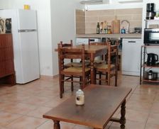 France Midi-Pyrénées Ax-les-Thermes vacation rental compare prices direct by owner 26945824