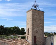 France Languedoc-Roussillon Usclas-lʼHérault vacation rental compare prices direct by owner 26913984