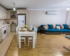 Turkey Marmara Region Istanbul vacation rental compare prices direct by owner 28416563