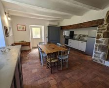 France Rhône-Alps Vals-les-Bains vacation rental compare prices direct by owner 27087601