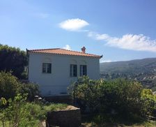 Greece Andros Andros vacation rental compare prices direct by owner 28410478