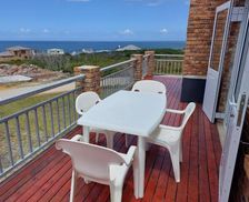 South Africa Western Cape Sunny Seas vacation rental compare prices direct by owner 27080079