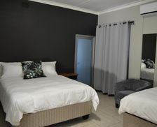 Namibia Karas Keetmanshoop vacation rental compare prices direct by owner 26752870