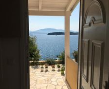 Greece Corfu Kassiopi vacation rental compare prices direct by owner 27083682